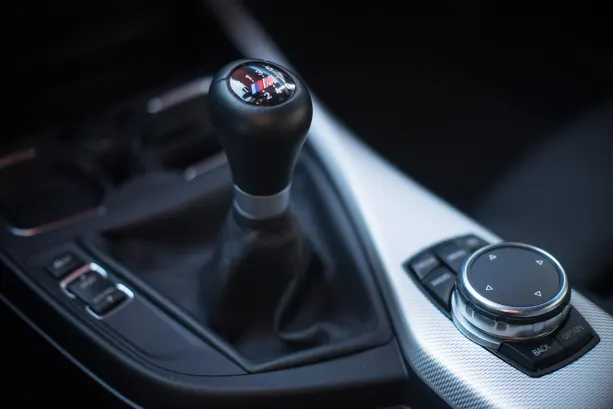 Casino Jackpot Cash Android/iOS aplikacija